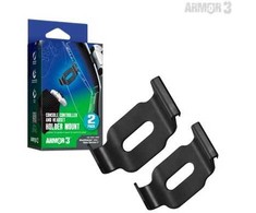 Hyperkin UCHWYT NA PAD I Ausinės PS5/XBOX