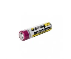 Baterija Armytek 18650 Li-lon 3500 mAh