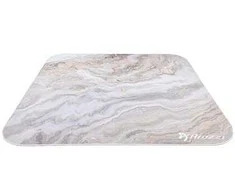 Kilimėlis Arozzi Arozzi Bodenschutzmatte ZONA Quattro Baltas Marble