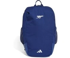 Adidas Kuprinė adidas Arsenal Londyn JE4035
