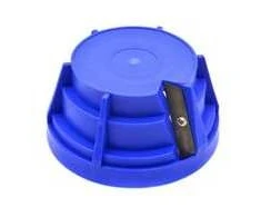 PE VAMZDŽIŲ GREIDIAVIMO-FREŽIMO STAKLĖ Geko 75-110MM (36) G01392 GEKO
