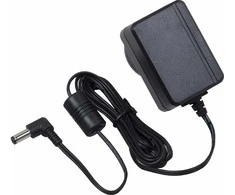 Cisco Ashun Sound Machines ASM HYDRASYNTH maitinimo šaltinis