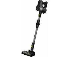 Dulkių siurblys Vacuum cleaner BEKO VRT84225VI
