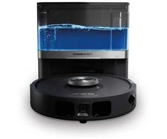 Shark RV2800YEEU