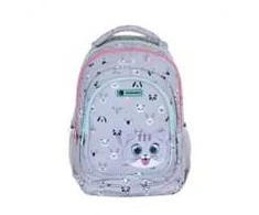 Astra Astrabag Kitty – mielas AB330