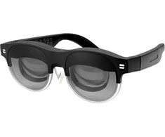 Asus ASUS AirVision M1 okulary smart