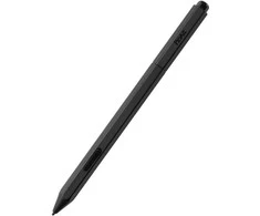 Pelė ASUS ProArt Pen MPA01 rysik do PDA 10 g Juodas