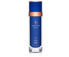 Augustinus Bader The Kreminis 100 ml