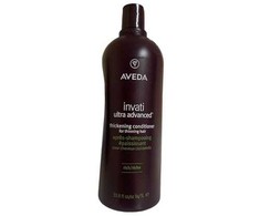 Aveda Invati Exfoliating Šampūnas Rich, 1000 ml