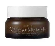 Axis-Y Biome Ultimate Indulging Kreminis, 55 ml
