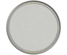 Filtras B+W B+W Filter T-Pro Pol Circular HTC MRC nano Käsemann 82mm