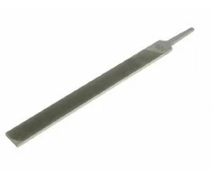 Bahco RPSA 150/3 plokščia dildė