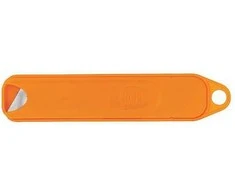 Bahco 9MM SNAPOFF BLADE 10 DALYTUVAS
