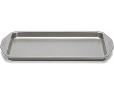 PATISSE CARAT Žema kepimo skarda 39 x 26 cm