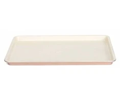 PATISSE CERAMIC Žema kepimo skarda 39 x 26 cm