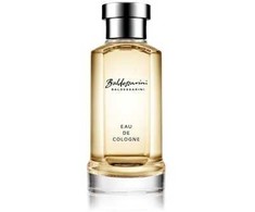 Baldessarini Baldessarini EDC odekolonas vyrams, 50 ml