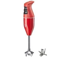 Plakiklis Bamix Classic Rosso C 140