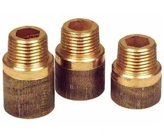 Viega pratęsimas 3 / 4x20 - 355029