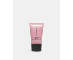 „Bare Minerals Complexion Rescue“ šviesinantys skaistalai „Opal Glow“ gelinis-kreminis skaistalai, 15 ml