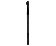 Bare Minerals Bareminerals Essential Maišytuvas Dual-Ended Eye makiažo šepetėlis