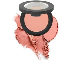 Bare Minerals Bareminerals Gen Nude Powder Blush skaistalai, atspalvis: Pretty In Rožinė, 6 g