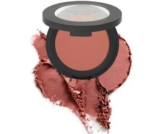 Bare Minerals Bareminerals Gen Nude Powder Blush skaistalai, atspalvis: Strike A Rose, 6 g