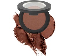 Bare Minerals Bareminerals Gen Nude Powder Blush skaistalai, atspalvis: But First, Coffee, 6 g