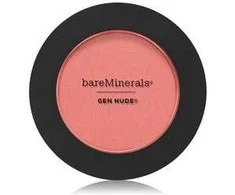 Bare Minerals Bareminerals Gen Nude Powder Blush skaistalai, atspalvis: Rožinė Me Up, 6 g