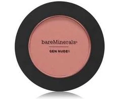 Bare Minerals Bareminerals Gen Nude Powder Blush skaistalai, atspalvis: Call My Blush, 6 g