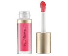 Bare Minerals Bareminerals maitininantis Aceite De Labios Adore 3,, 8 ml
