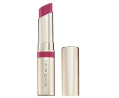 Bare Minerals Bareminerals Dewy Lūpų blizgis Balm drėkinantis lūpų balzamas-blizgis, atspalvis: Soul,​ 2.3 g