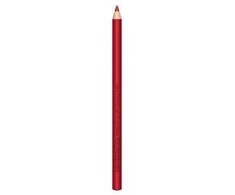 Bare Minerals Bareminerals Mineralist Lasting Lip Liner lūpų pieštukas, atspalvis: Treasured Raudona - Cranberry Mid-Toned Raudona, 1.3 g