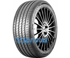 Barum 195/55R20 BRAVURIS 5HM 95H XL FR