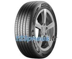 Barum 225/45R17 BRAVURIS 6 91Y FR