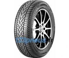 Barum 195/45R16 QUARTARIS 5 84V XL FR
