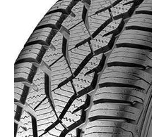 Barum 215/50R17 QUARTARIS 5 95W XL FR