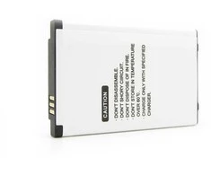 Easypix GoXtreme baterija f. wdv5630 WDV5630