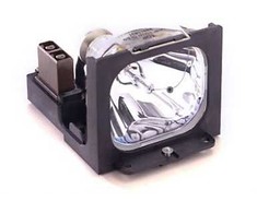 Origin Storage BTI Projektorius LAMP FOR NEC/M403H 260W 3500HRS UHP