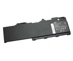BTI REPLACEMENT 8-CELL - 15.44V 6090MAH