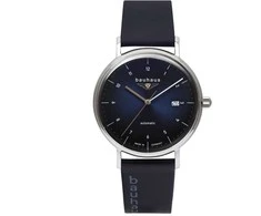 Laikrodis Bauhaus Laikrodis Bauhaus Automatic 21523