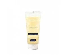 Beauterra Jazmín Gel De Ducha, 100 ml
