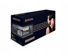 Accura drum Brother (DR-1030) keitimas