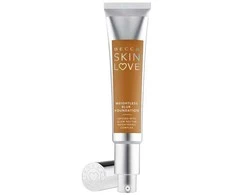 Becca Skin Love Kreminis Foundation Maple, 35 ml