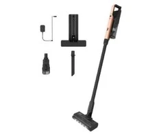 Dulkių siurblys Vacuum cleaner BEKO VRT65421VC