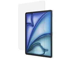 Belkin Szkło na iPad Air 11'' (M4), TemperedGlass, su aplikatorem