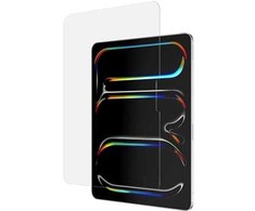 Belkin SCREENFORCE TEMPEREDGLASS DISPL