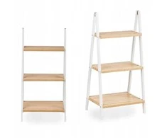 Berilo Lentyna BAMBOO GLOW, 40 x 30 x 81,5 cm