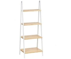 Berilo Lentyna BAMBOO GLOW, 40 x 30 x 109 cm