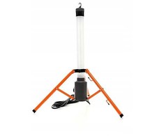 BEST TOOLS LED TUBE LAMP LLT2010G BEST