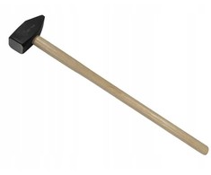 BEST TOOLS LOCKSTOCK PLAKTUKAS 5000g. ASH MSJ5000 BEST